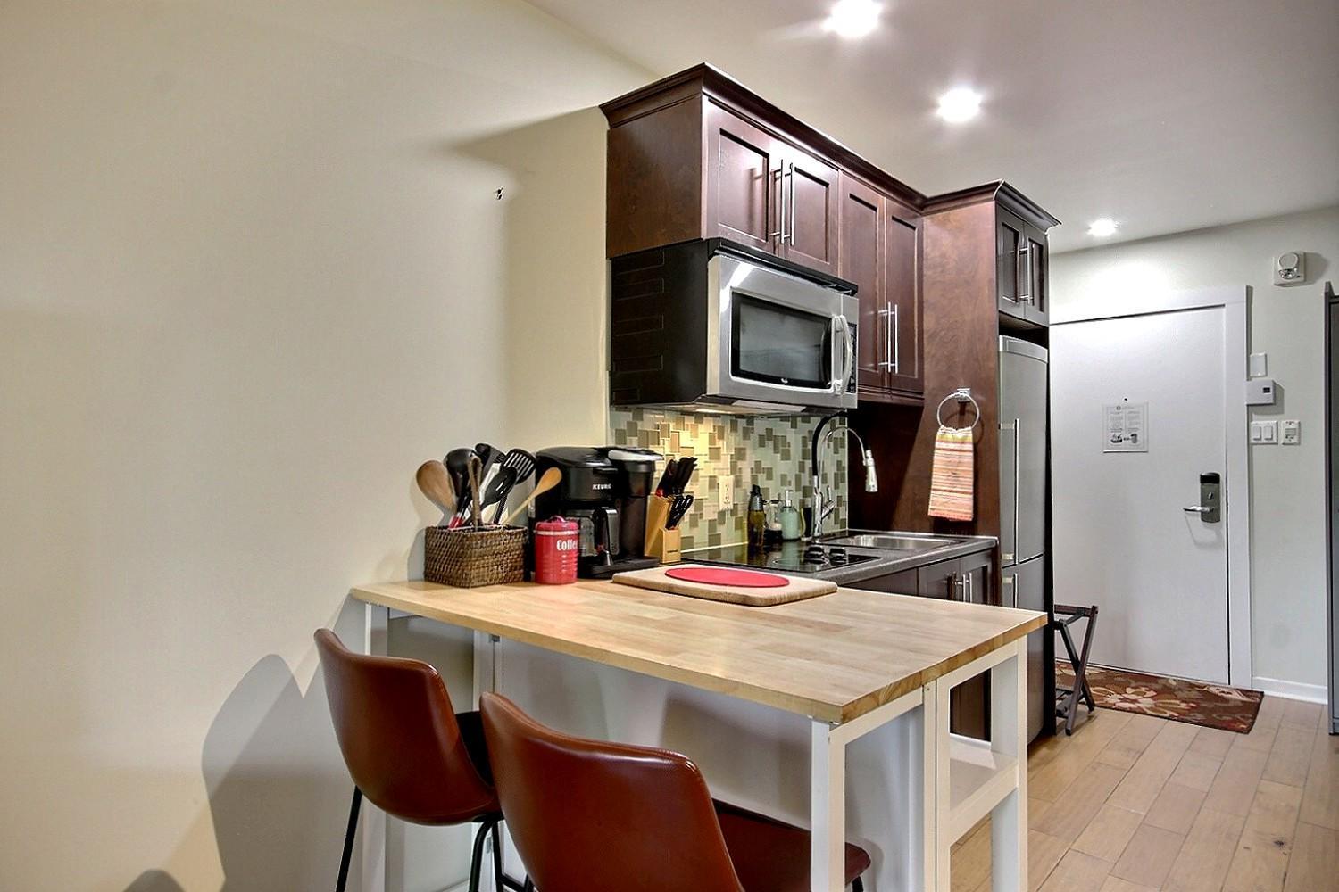 Condo Hotel Magog Orford Екстер'єр фото